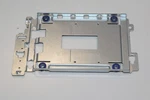 2.5" Hard Drive Ssd Caddy For Lenovo Thinkcentre M73 M93 M92P Tiny (no Antenna). Fixed Price $11.89.