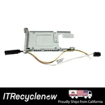 Supermicro Blade Pcie Internal Sas Drive Mount 2.5" Sff W/ Cable Caddy Bracket. Fixed Price $9.44.