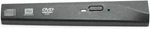 Genuine Dell Inspiron 1525 1526 1545 Optical Drive Bezel & Bracket. Fixed Price $16.95.