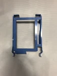 Lot Of 5-GENUINE Dell Optiplex 3.5" Sata Hard Drive Caddy Tray N218K YJ221 H7283. Fixed Price $19.99.