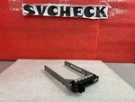 Lot Of Dell CN-0F830C-42940 2.5 Caddy Sas/satau. Fixed Price $19.99.