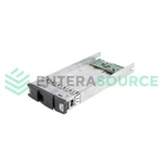 Dell JT4X5 Compellent Xyratex 3.5" Sata Tray + Interposer 0945845-03. Fixed Price $12.99.