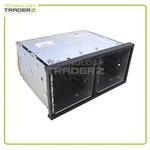 496074-001 Hp Proliant DL380 G6 8-SLOT 2.5" Hdd Cage W/ Backplane. Fixed Price $19.00.