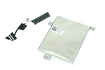 34RG5 MP89Y Dell Hd Caddy Enclosure W/ 13 5379 P69G (CC312-314-15-CD314). Fixed Price $11.78.