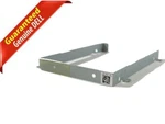 Genuine Dell Latitude 3450 Hdd Hard Drive Caddy Bracket Silver 0NY7M2. Fixed Price $14.99.