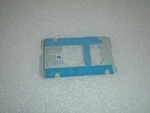 Oem Alienware AW15R2-4624SLV Series Hdd Hard Drive Caddy 08FGT2. Fixed Price $7.69.