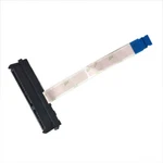 Hdd Sata Cable For Lenovo Legion Y7000P DC0200YN300 Tad. Fixed Price $13.80.