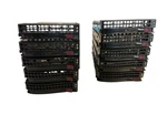 05-SC82708-XX00C104 New 10-PACK Supermicro Hot-swappable Sas/sata Hdd Tray Caddy. Fixed Price $88.88.