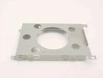 Toshiba Hard Drive Caddy Satellite 1105/1115 AMF1007H000-00. Fixed Price $8.14.