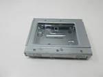 Lenovo Thinkcentre Ibm A55 8975 Hard Drive Caddy Metal Cage 2G265-01. Fixed Price $13.98.