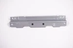13PT03H0M01011 Asus A3202WBA Camera Bracket A3402T 24I5256. Fixed Price $13.00.