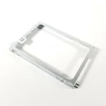Dell Latitude E5450 Hdd Hard Drive Caddy Laptop 00NRJ0 -. Fixed Price $8.99.