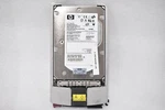 Hp 376383-002 2.5" Sas Hdd Hard Drive Caddy Filler For Proliant Servers Lot Of. Fixed Price $21.99.