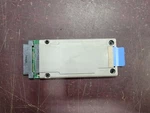 Geniune Dell Latitude 12 7204 7214 Rugged Interposer Adapter M.2 Sata Ssd Caddy. Fixed Price $49.99.