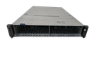 Quanta D51B-2U 26SFF 2X Xeon E5-2680 V3 2.5GHZ 24-CORES 32GB Raid 1200W. Fixed Price $289.99.