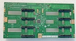 Backplane Intel G15584-301 DAS6CTH14C0 Rev:c 8X 3.5'' Lff Hdd Sas Sata. Fixed Price $35.00.