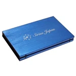 Ssd Colors 2.5INCH Sata (external Drive Case) Available For Hdd ESD3.... Fixed Price $55.26.