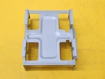 Desktop Caddy Cage Mounting Bracket 5002-9818 Hp Pavilion A345C. Fixed Price $25.00.