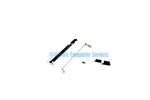L20324-001 EC28B000G00 Genuine Hp Caddy Whd Connector 15-CX0056WM (CC32). Fixed Price $19.72.