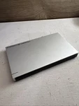 Lacie 500GB External Hard Drive Porsche Design. Fixed Price $29.00.