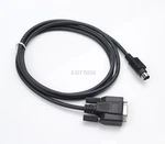 For Ibm Storage Serial Cable DS3500 DS4700 DS5000 EXN1000 DS3300 DS3400 1.5M. Fixed Price $16.59.