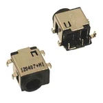 Dc Power Jack Plug In Socket For Samsung NP740U5L-Y02US NP740U5L-Y04US. Fixed Price $9.99.