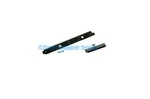 926848-001 DD0G74HD011 Oem Hp Caddy With Connector 15-CC060WM (A)(CE310). Fixed Price $14.40.