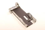 Lenovo Thinksystem D2 Enclosure Cassette Filler Fru P/n: 00MW548 Tested Working. Fixed Price $68.99.