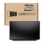Asuspro P2540UA Screen Replacement Lcd Display With Tools. Fixed Price $50.00.