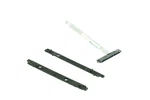 926848-001 DD0G74HD021 Hp Caddy W/ Connector Pavilion 15-CD040WM (CD32). Fixed Price $27.32.