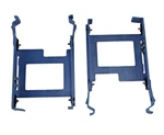 Lot Of Dell Precision T3600 T3610 T5600 T5610 T5810 2.5" Hdd Ssd Caddy. Fixed Price $19.95.