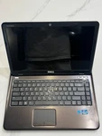 Dell Inspiron 14Z N411Z Laptop I5-2430M 2.4GHZ 4GB Ram No Hdd Boot Bios Read. Fixed Price $30.00.