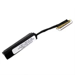Lenovo Hdd Sata Hard Disk Drive Connector Cable Thinkpad T480 A485 DC02C009L30. Fixed Price $8.57.
