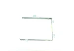 New Oem Dell Inspiron 5545 5547 5548 Hard Drive Carrier Caddy AMA0- 0TP8P1. Fixed Price $6.99.