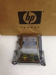 Hp 432341-B21 432401-001 432401-002 750GB 7.2K Rpm 3.5" Sata Hard Drive. Fixed Price $59.00.