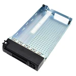 Avid Isis 5500 5000 7020-30085 Hard Drive Frame Caddy H185TM4000-PEZ001. Fixed Price $33.41.