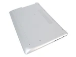 Hp 17-BY0088CL 17-BY0089CL 17-BY0082CL 17-BY0083CL 17-BY0053CL Bottom Case Cover. Fixed Price $34.33.