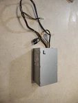 Hp TG02-0013W 350W M15695-001 Power Supply PA-2351-1. Fixed Price $40.00.