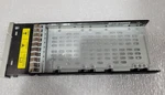 Oracle Sun 7044311 2.5" Hdd Tray Caddy 0976502-09 With Screws. Fixed Price $6.73.