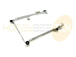 Genuine Dell Latitude 3490 Laptop Hard Drive Caddy 00RD0H. Fixed Price $10.50.