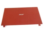 EAZAJ00304A Acer Lcd Display Back Cover Aspire A315-31-C06Z N17Q2 (grd A) (AB24). Fixed Price $22.58.