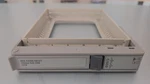 Cisco 2.5" Sas Hard Drive Tray Caddy. Fixed Price $30.00.