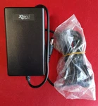 Vintage Ibm Thinkpad 701CS Ac/dc Wall Power Supply Adapter Xtend. Fixed Price $72.00.