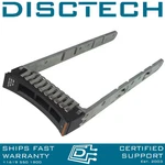 Ibm 45W2106 Sas Long Hard Drive Tray/caddy. Fixed Price $59.00.
