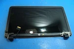 Hp Envy 17T-K100 17.3" Genuine Glossy Hd+ Lcd Screen Complete Assembly. Fixed Price $57.99.