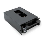 Owc U.2 Nvme Interchange System For Mercury Helios 3S. Fixed Price $59.00.