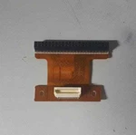 Sony Vaio PCG-FX250 Pata Connector Hard Drive -- PCG-982L Flat Ribbon Cable. Fixed Price $28.95.