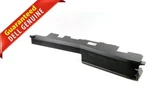 Genuine Dell Precision T5600 Memory Air Shroud 3XDV0. Fixed Price $16.99.