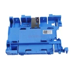 Dell Sff Dual 2.5" Ssd Drive Caddy Tray Optiplex 3080 3090 5080 7080 7090 0G3FV8. Fixed Price $11.88.