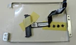 Genuine Dell Inspiron 15 3501 Sata Hard Drive Cable/caddy/screws Odxkt 0D6J2T. Fixed Price $9.98.